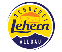 Sennereigenossenschaft Lehern eG